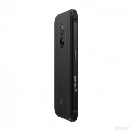 Smartfon Hammer Blade V 5G