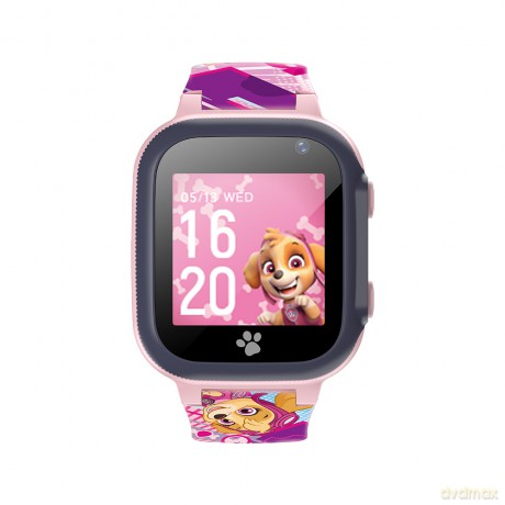 Smartwatch KW-60 Psi Patrol SKY