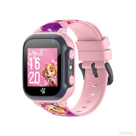 Smartwatch KW-60 Psi Patrol SKY