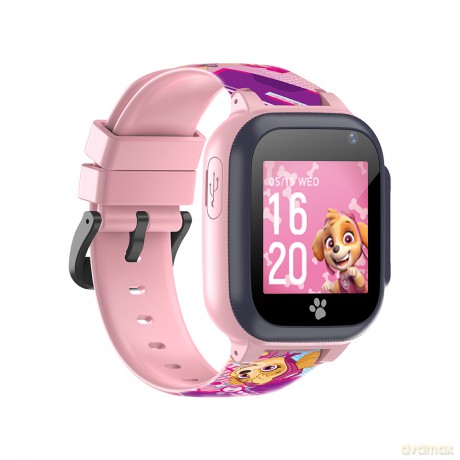Smartwatch KW-60 Psi Patrol SKY