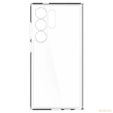 Spigen nakładka Ultra Hybrid do Samsung Galaxy S24 Ultra crystal clear