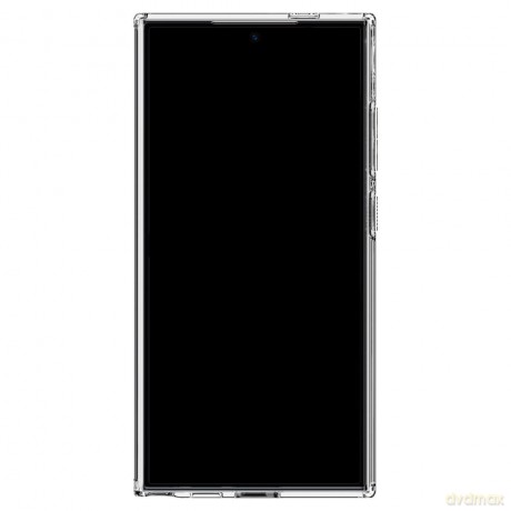 Spigen nakładka Ultra Hybrid do Samsung Galaxy S24 Ultra crystal clear