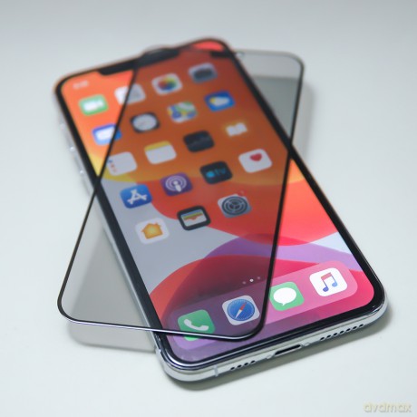 Szkło hartowane Privacy do Oppo A38