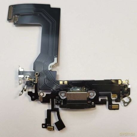 Taśma ze złączem ładowania do iPhone 13 Mini