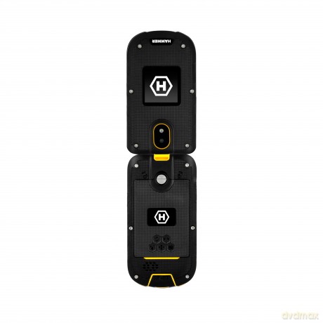 Telefon Hammer Bow LTE
