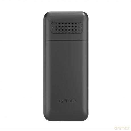 Telefon myPhone 2240 LTE