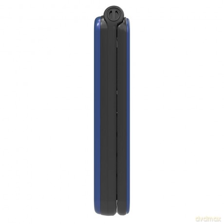 TELEFON myPhone Flip LTE