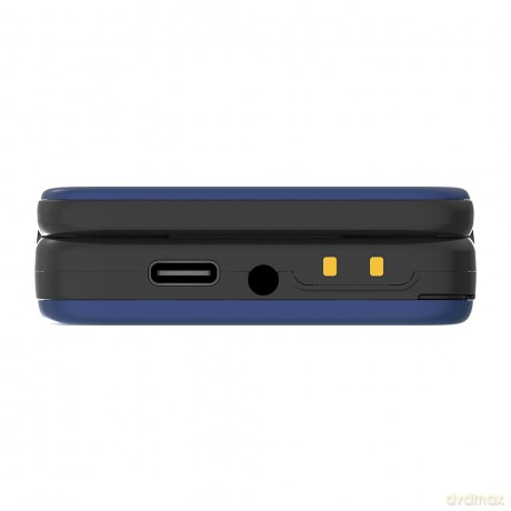 TELEFON myPhone Flip LTE