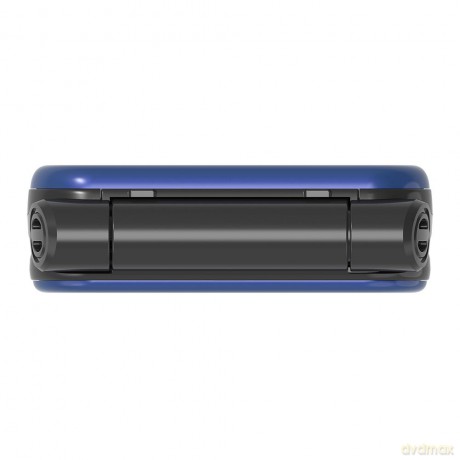 TELEFON myPhone Flip LTE