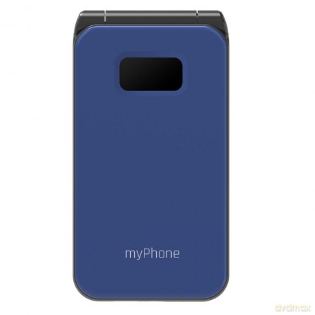 TELEFON myPhone Flip LTE