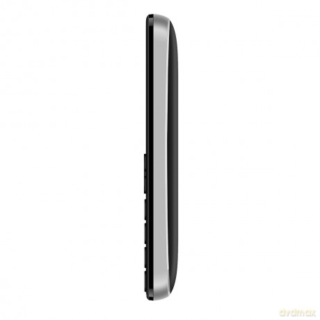 Telefon myPhone Halo A LTE