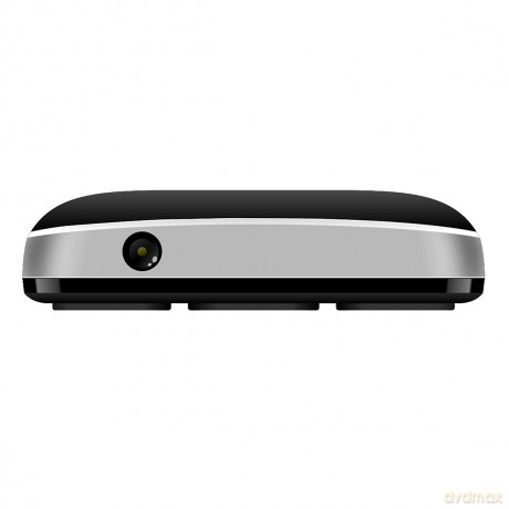 Telefon myPhone Halo A LTE