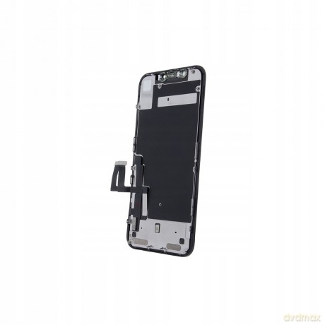 Wyświetlacz z panelem dotykowym iPhone 11 Oncell TFT