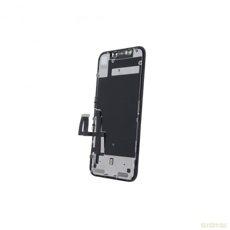 Wyświetlacz z panelem dotykowym iPhone 11 Oncell TFT