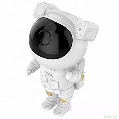 XO projektor LED CF01 gwiazd-galaktyk astronauta