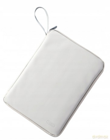 XO Torba na tablet CB03 12,9 szara