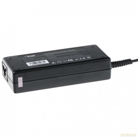 Zasilacz do laptopa Toshiba 19V/3,95A /75W