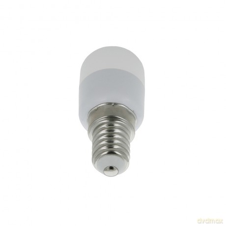 Żarówka LED E14 T26 2W 210lm 4500K Forever Light