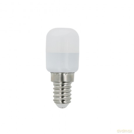 Żarówka LED E14 T26 2W 210lm 4500K Forever Light
