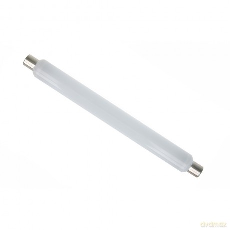 Żarówka LED S19 6W 230V 6000K 650lm Forever Light