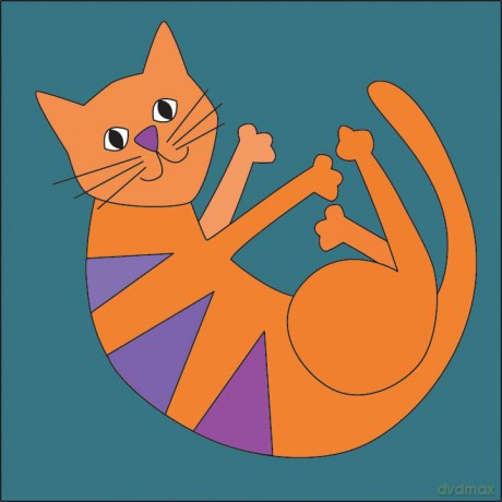100 Whimsical Applique Designs - Becky Goldsmith [KSIĄŻKA]