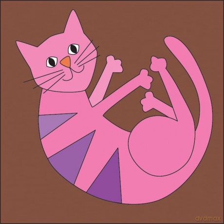 100 Whimsical Applique Designs - Becky Goldsmith [KSIĄŻKA]