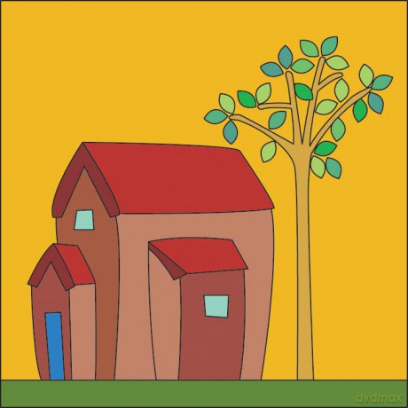 100 Whimsical Applique Designs - Becky Goldsmith [KSIĄŻKA]