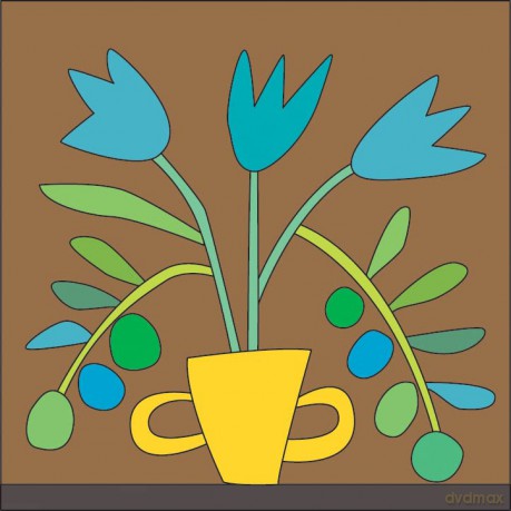100 Whimsical Applique Designs - Becky Goldsmith [KSIĄŻKA]