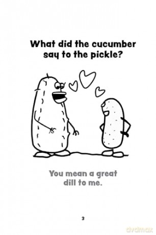 101 Silly Valentines Day Jokes For Kids - Editors Of Ulysses P [KSIĄŻKA]