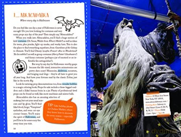 111 Places for Kids in New York That You Must Not Miss (111 Places): Travel Guide [KSIĄŻKA]