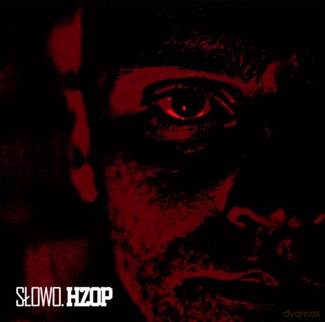 HZOP: Słowo [CD]