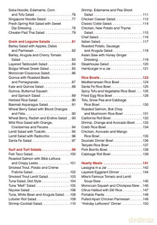 150 Best Meals In A Jar - Tanya Linton [KSIĄŻKA]