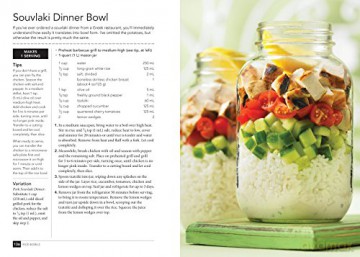 150 Best Meals In A Jar - Tanya Linton [KSIĄŻKA]