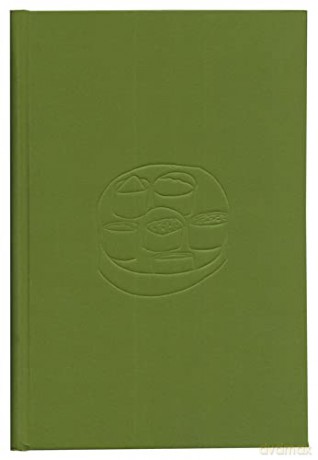 1shantiroad Cookbookreliable Copy - Suresh Jayaram [KSIĄŻKA]