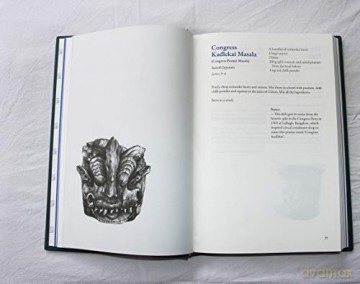 1shantiroad Cookbookreliable Copy - Suresh Jayaram [KSIĄŻKA]