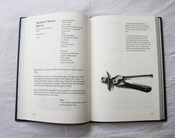 1shantiroad Cookbookreliable Copy - Suresh Jayaram [KSIĄŻKA]