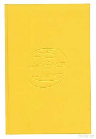 1shantiroad Cookbookreliable Copy - Suresh Jayaram [KSIĄŻKA]