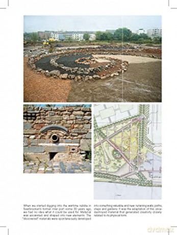 250 Things A Landscape Architect Should - Ivers Cannon [KSIĄŻKA]