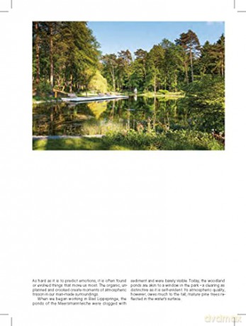 250 Things A Landscape Architect Should - Ivers Cannon [KSIĄŻKA]