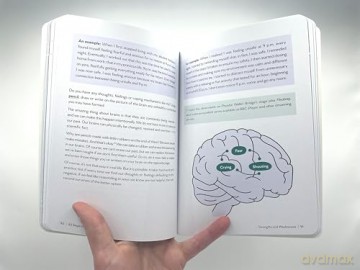30 Steps To Finding Yourself - Sally Hope [KSIĄŻKA]