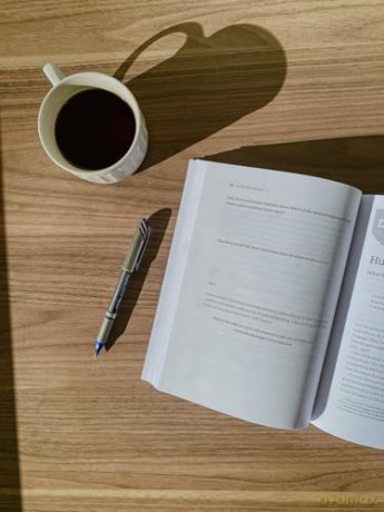 40day Body Image Workbook The - Heather Creekmore [KSIĄŻKA]