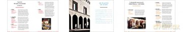 500 Hidden Secrets Of Milan [KSIĄŻKA]