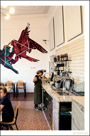 500 Hidden Secrets Of Milan [KSIĄŻKA]