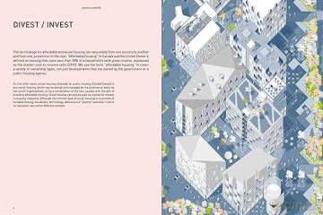 5468796 Architecture - Johanna Hurme [KSIĄŻKA]