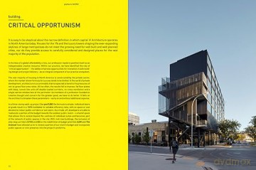 5468796 Architecture - Johanna Hurme [KSIĄŻKA]