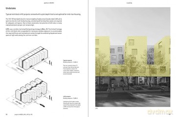 5468796 Architecture - Johanna Hurme [KSIĄŻKA]