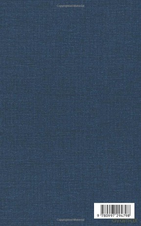 A Book Of Mermaids - Rut Manning-Sanders [KSIĄŻKA]