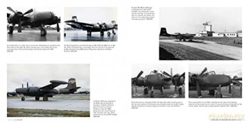 A26 Invader - David Doyle [KSIĄŻKA]