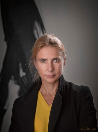 Abominations - Lionel Shriver [KSIĄŻKA]