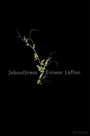 Aboutness - Eimear Laffan [KSIĄŻKA]